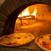 Ristorante Pizzeria Calypso a Firenze
